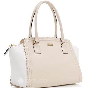 Kate Spade Handbag
